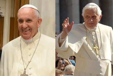 franjo-benedikt.jpg
