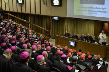Synod-of-the-Families-The-Vatican.jpg