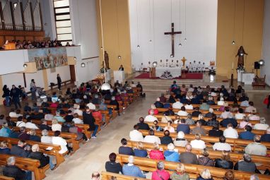 170930-Kustosijski-dekanat-(2).JPG