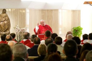Pope_Francis_preaches_at_the_June_5_2013_morning_Mass_in_St_Marthas_House_chapel_Credit__LOsservatore_Romano_CNA.jpg