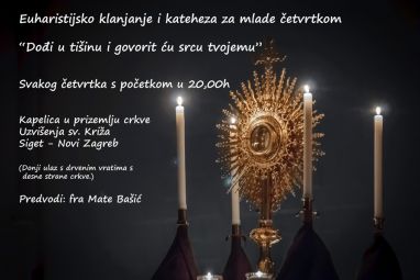 KLANJANJE.jpg