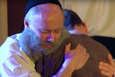 povratak-izgubljenog-sina-ltv