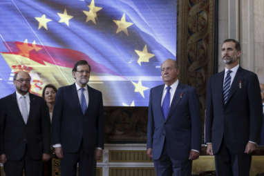 spanjolska_ukinula-zabranu-rada-za-Hrvate.jpg