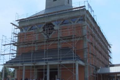 zupna-crkva-petrinja