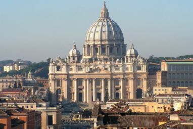 vatican.jpg