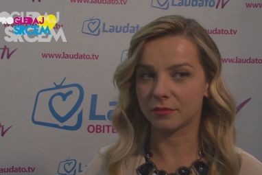 marija-husar.JPG
