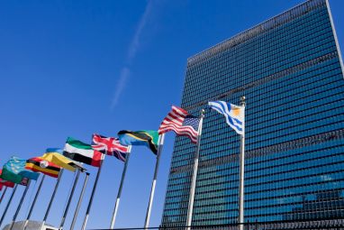 un-building.jpg