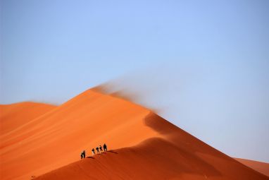 sand-dunes-691431_1920.jpg