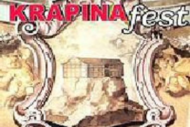 krapinafest2.jpg