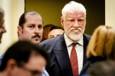 slobodan-praljak.jpg