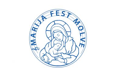 marijafest_logo.jpg