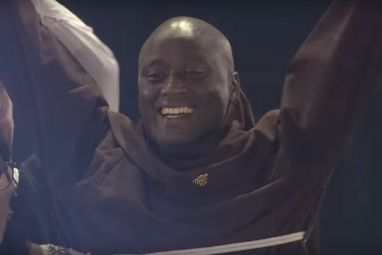 Peter-Tabichi.jpg