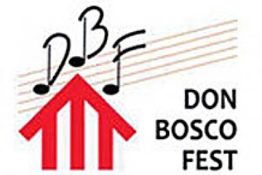 don_bosco_fest.jpg