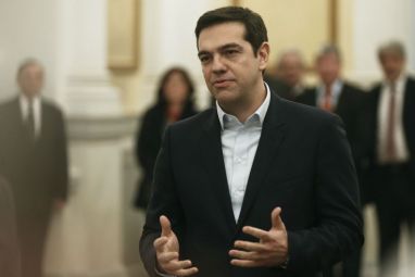 Cipras.jpg