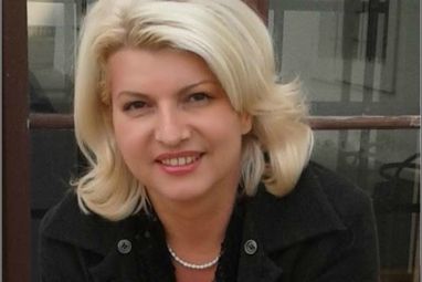 zorica-greguric.jpg