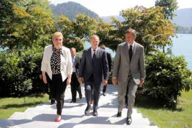kolinda2.jpg