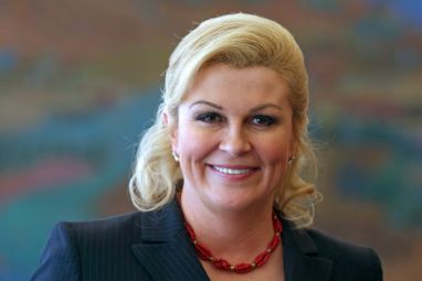 kolinda_2005.jpg