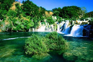 krka1-734x382.jpg