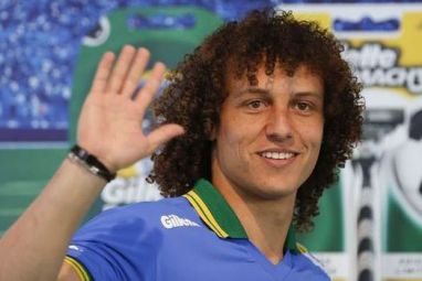 david_luiz.jpg