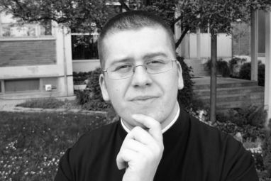 koraca.jpg