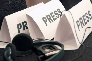press_900_500_70_c1_c_t.jpg