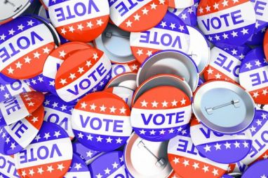 vote.jpg