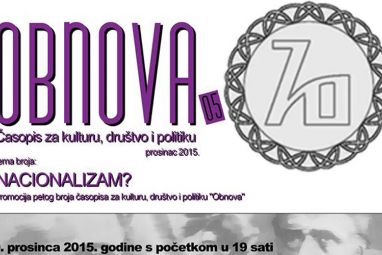 obnova.jpg