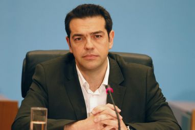 cipras.jpg