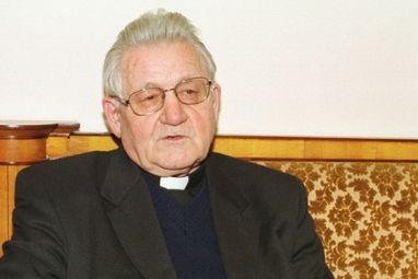 mons-stankovic.jpg