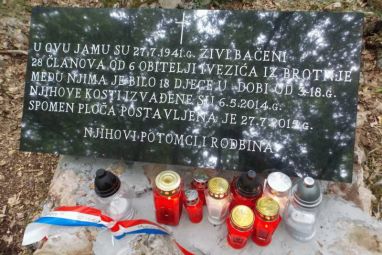 ploca-ivezic.jpg