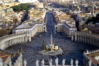 trg-vatikan3.jpg