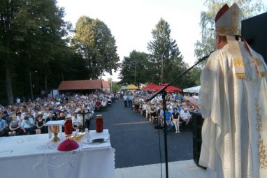puljic.jpg