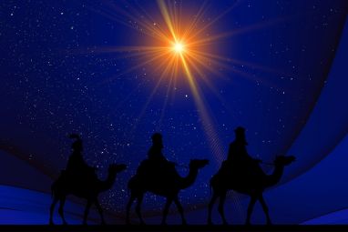 tri-kralja.jpg