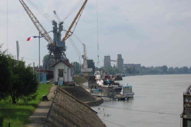 Luka-Vukovar.jpg