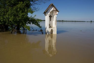 rajevo-selo.jpg