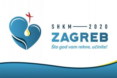 shkm_2020_FBcover_01-01_2.jpg