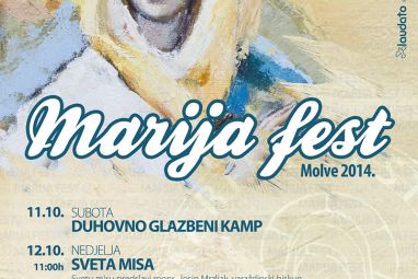 posterA2.jpg
