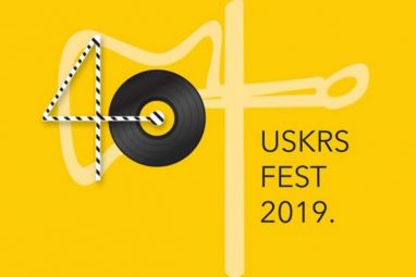 Uskrs-fest-2019-pravi.jpg