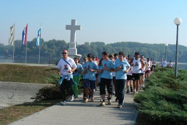 Memorijalna-utrka-Vukovar-Tovarnik-(2).JPG