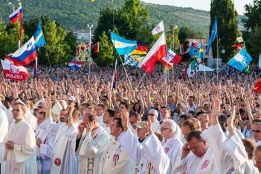 festival-mladih-medugorje.jpg