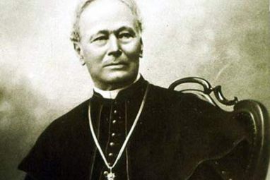 strossmayer_01.jpg