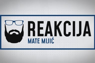 reakcija-mate-mijic.jpg