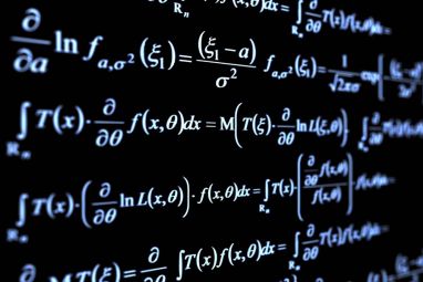 Matematika-II(1).jpg
