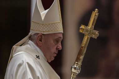 EWTN-CNA_0029.jpg
