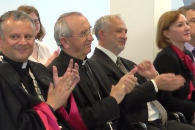 hrvatsko-katolicko-sveuciliste