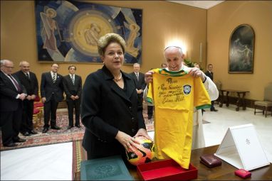 Vatican-Pope-Rousseff.jpg
