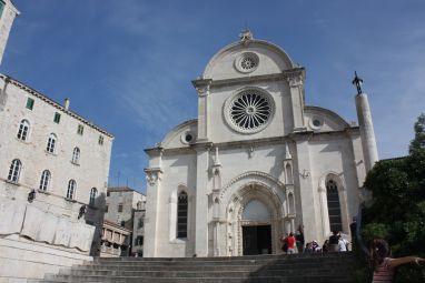 sibenik22.jpg