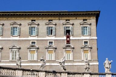025Angelus.JPG