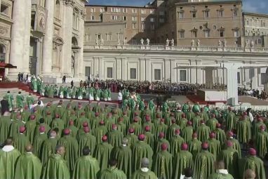 biskupska-sinoda-sveta-misa