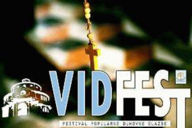 vidfest3.jpg